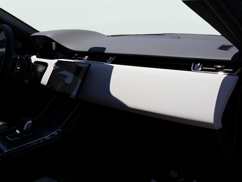 2026 Land Rover Range Rover Evoque Dynamic San Clemente CA