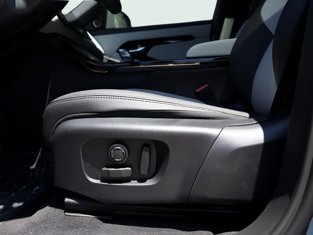 2026 Land Rover Range Rover Evoque Dynamic San Clemente CA