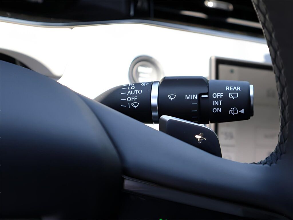 2026 Land Rover Range Rover Evoque Dynamic San Clemente CA