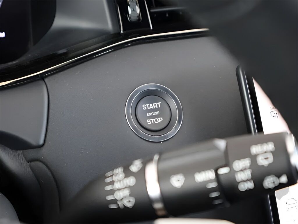 2026 Land Rover Range Rover Evoque Dynamic San Clemente CA