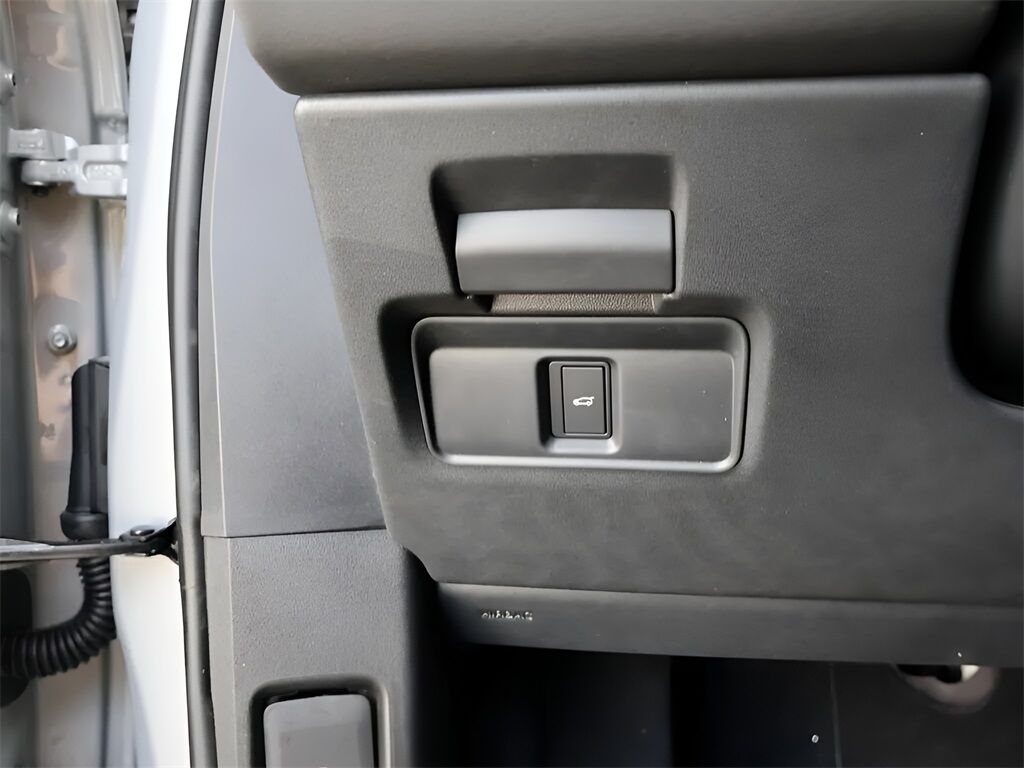 2026 Land Rover Range Rover Evoque Dynamic San Clemente CA