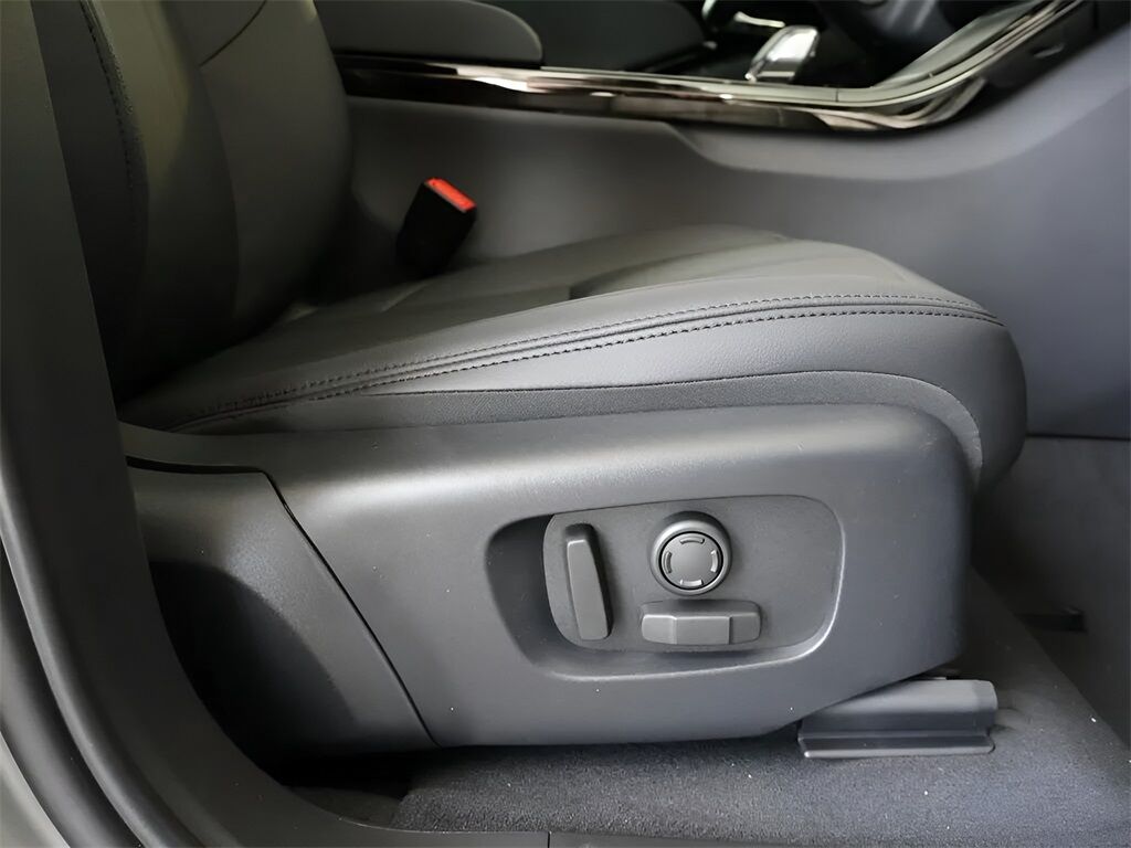 2026 Land Rover Range Rover Evoque Dynamic San Clemente CA