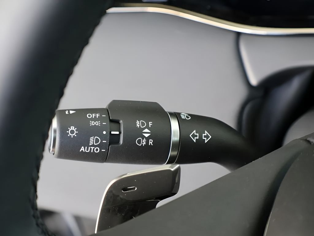 2026 Land Rover Range Rover Evoque Dynamic San Clemente CA