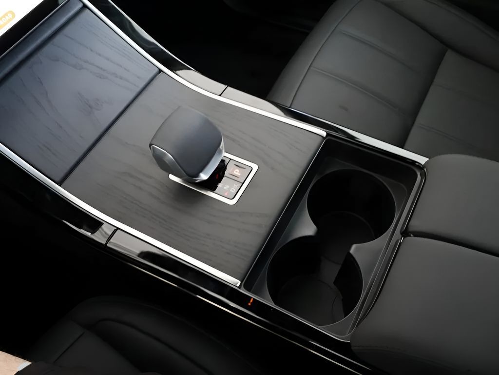 2026 Land Rover Range Rover Evoque Dynamic San Clemente CA