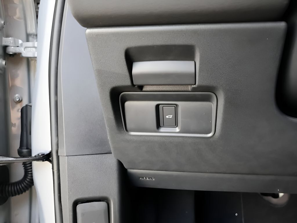 2026 Land Rover Range Rover Evoque Dynamic San Clemente CA