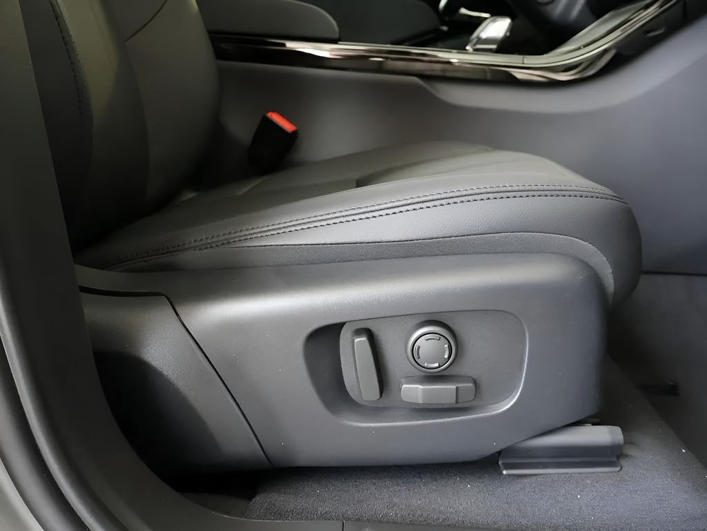 2026 Land Rover Range Rover Evoque Dynamic San Clemente CA