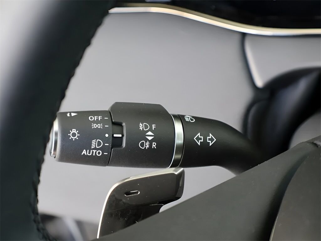 2026 Land Rover Range Rover Evoque Dynamic San Clemente CA