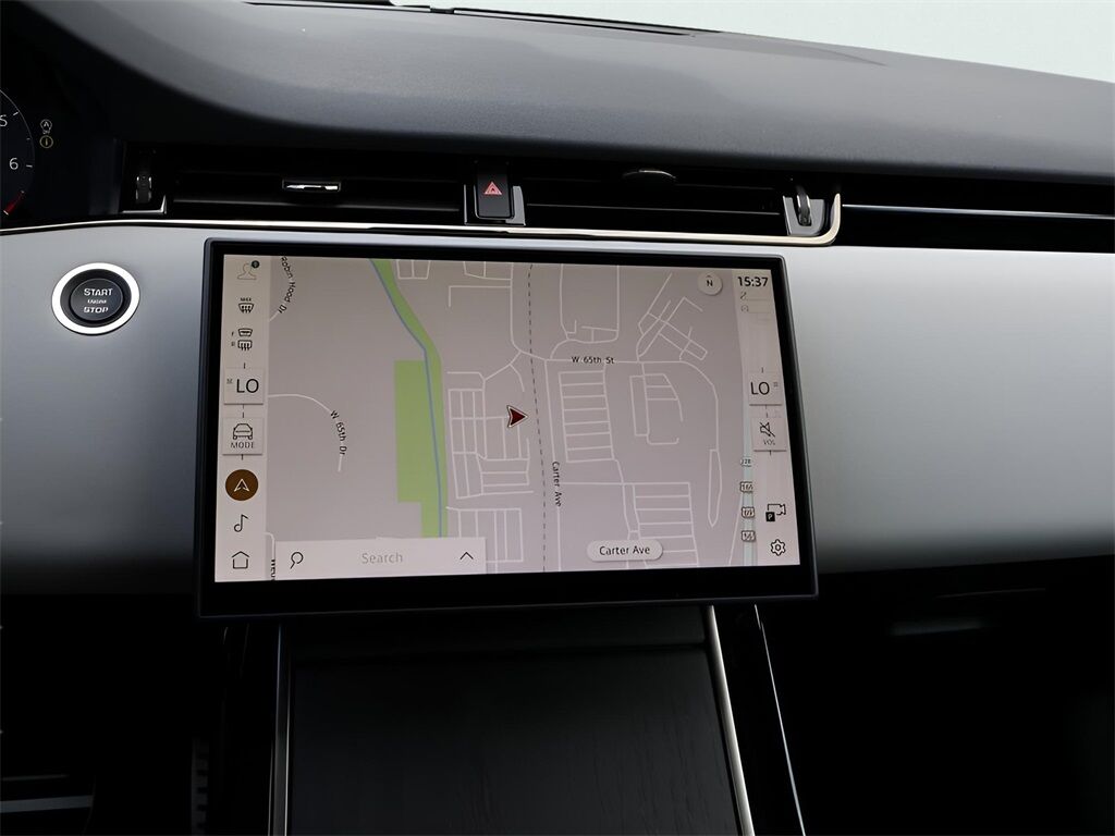 2026 Land Rover Range Rover Evoque Dynamic San Clemente CA