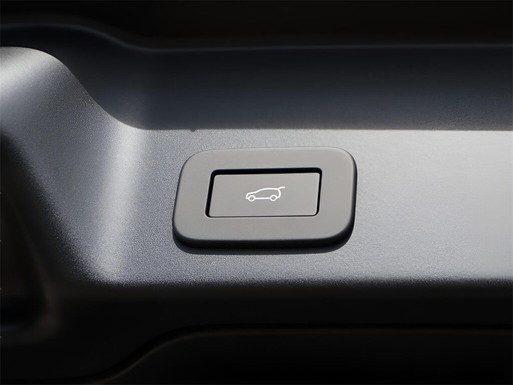 2026 Land Rover Range Rover Evoque Dynamic San Clemente CA