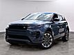 2026 Land Rover Range Rover Evoque Dynamic