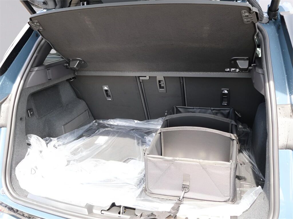 2026 Land Rover Range Rover Evoque Dynamic San Clemente CA