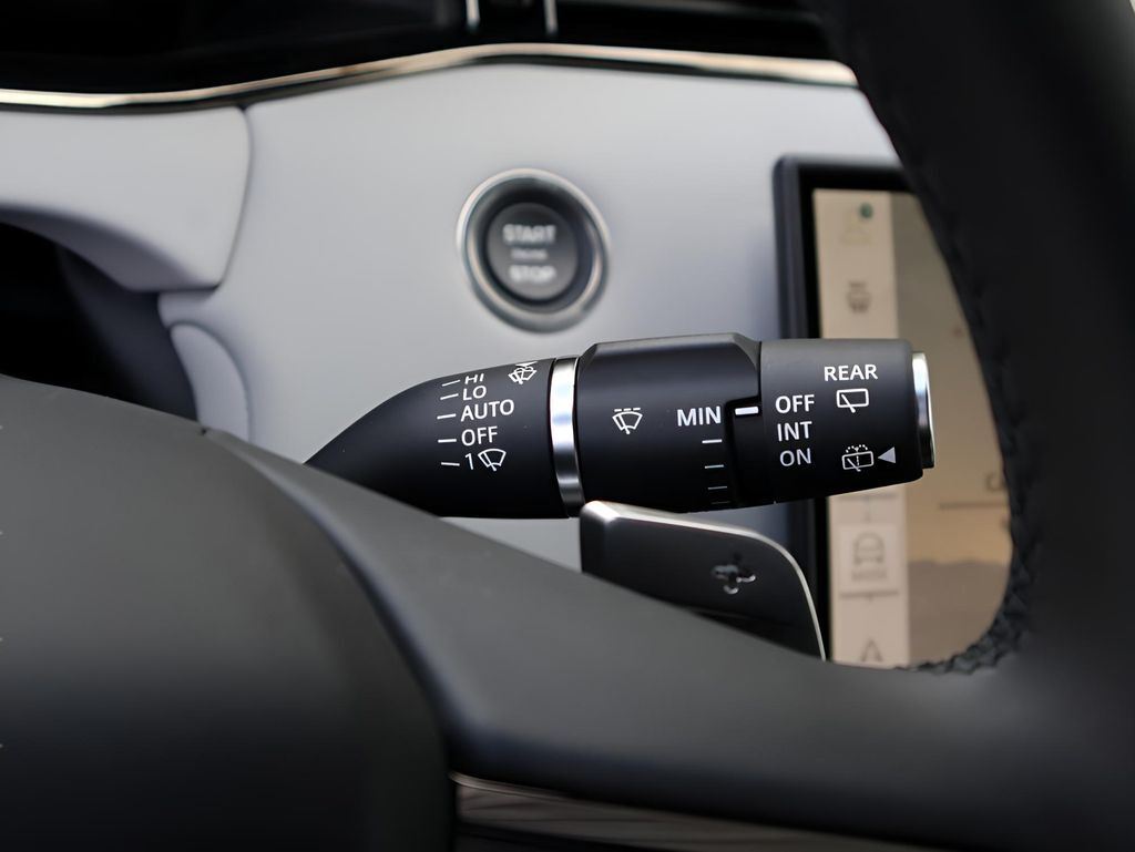 2026 Land Rover Range Rover Evoque Dynamic San Clemente CA