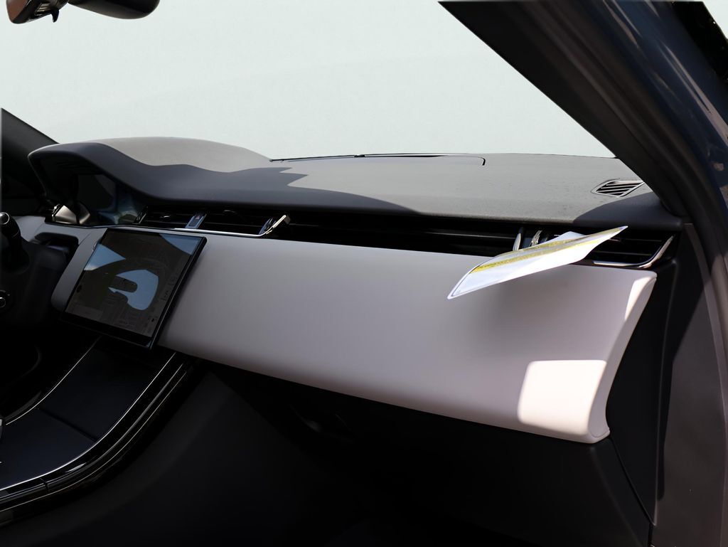 2026 Land Rover Range Rover Evoque Dynamic San Clemente CA