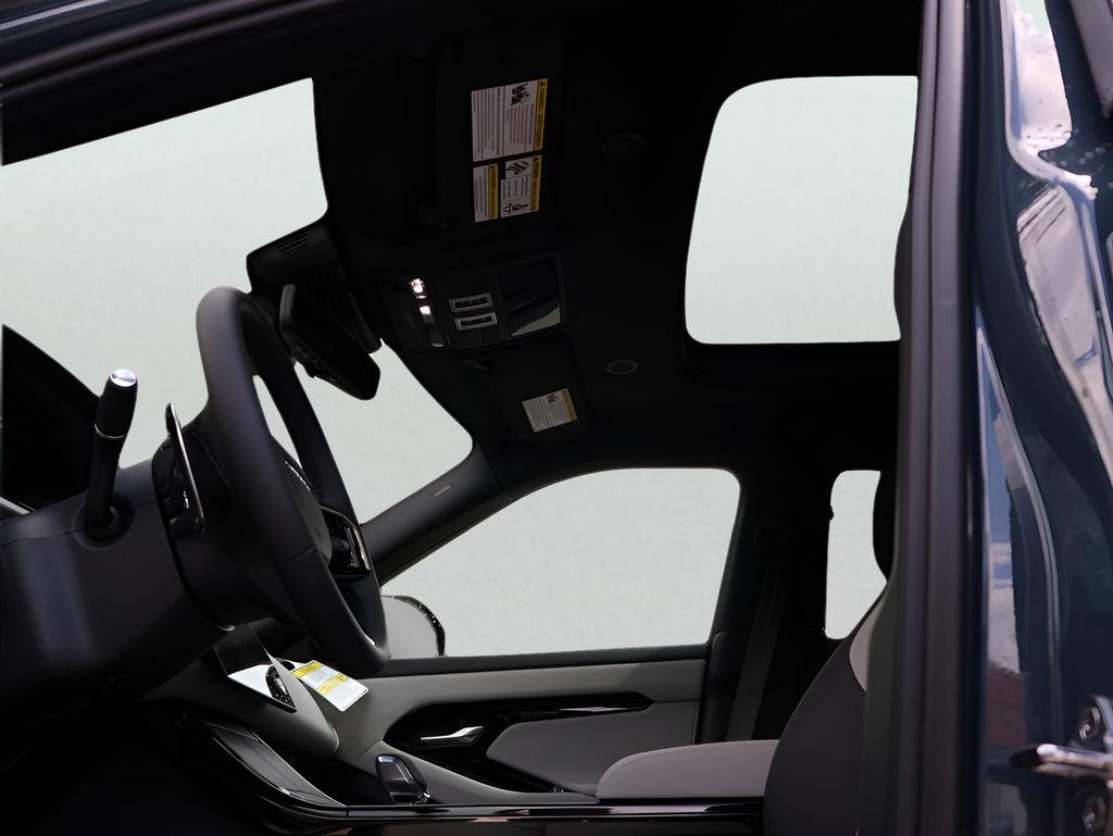 2026 Land Rover Range Rover Evoque Dynamic San Clemente CA