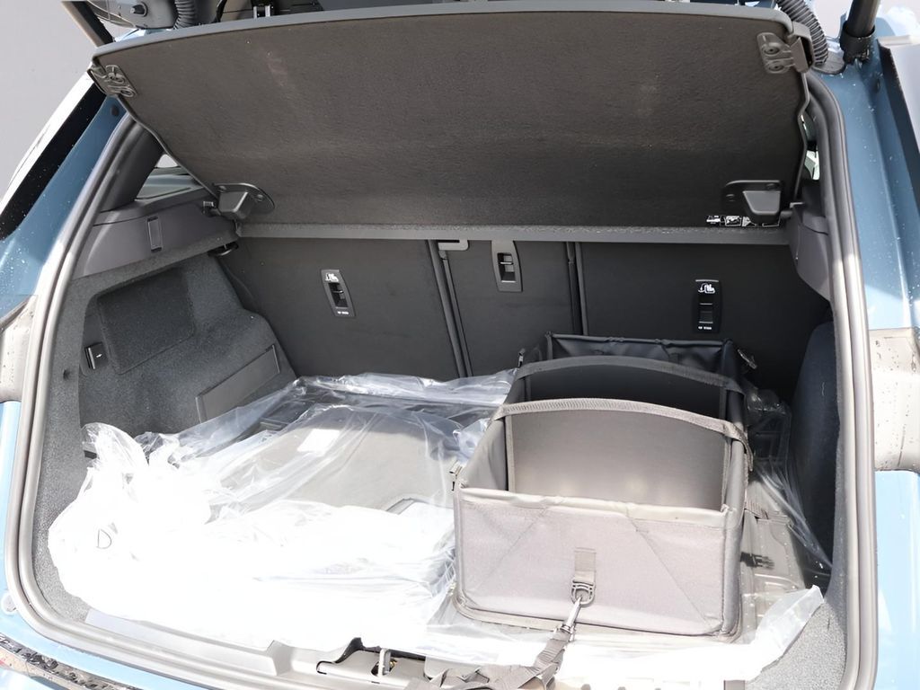 2026 Land Rover Range Rover Evoque Dynamic San Clemente CA