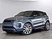 2026 Land Rover Range Rover Evoque Dynamic