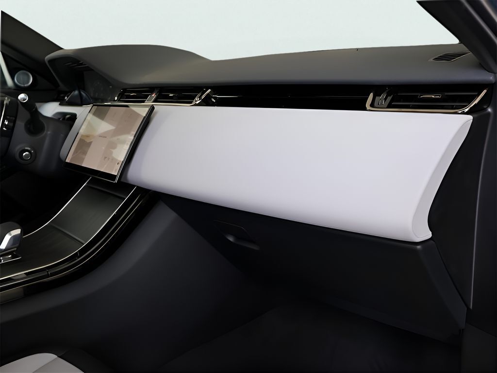 2026 Land Rover Range Rover Evoque Dynamic San Clemente CA