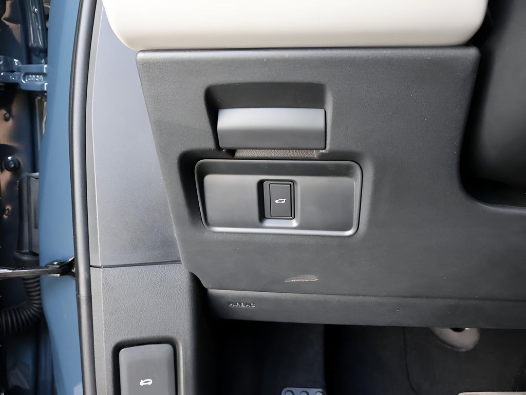 2026 Land Rover Range Rover Evoque Dynamic San Clemente CA