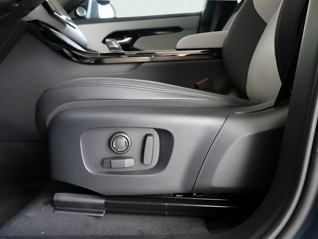 2026 Land Rover Range Rover Evoque Dynamic San Clemente CA