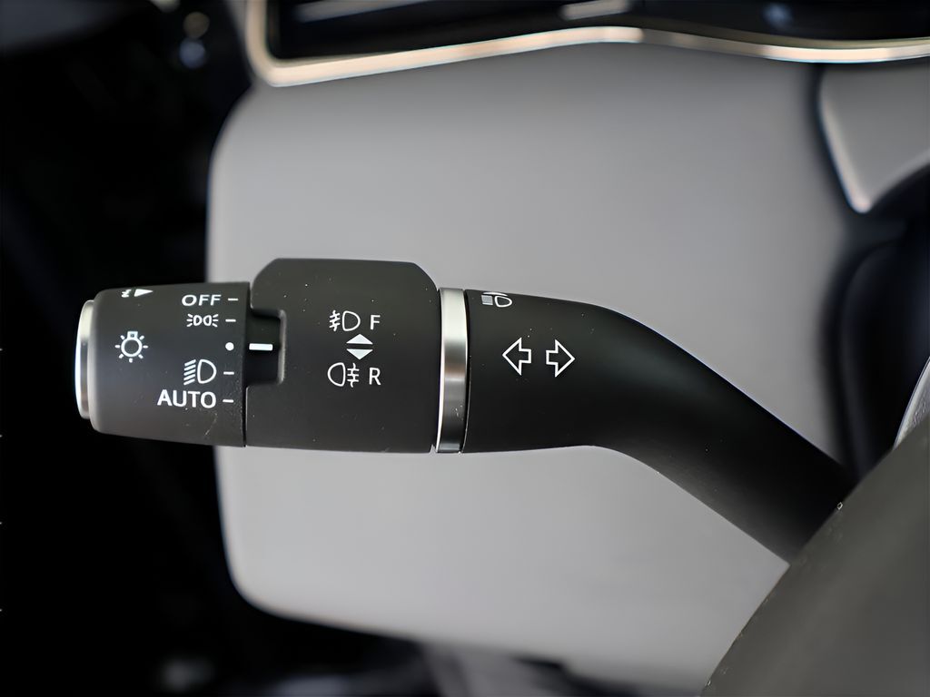 2026 Land Rover Range Rover Evoque Dynamic San Clemente CA