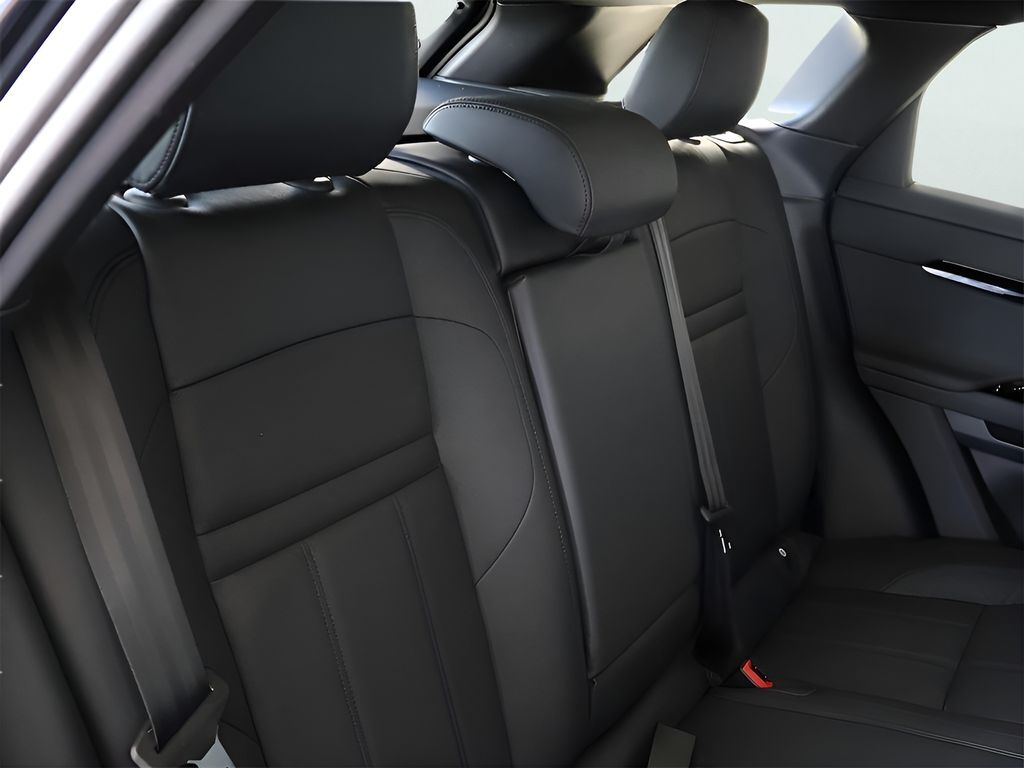 2026 Land Rover Range Rover Evoque Dynamic San Clemente CA