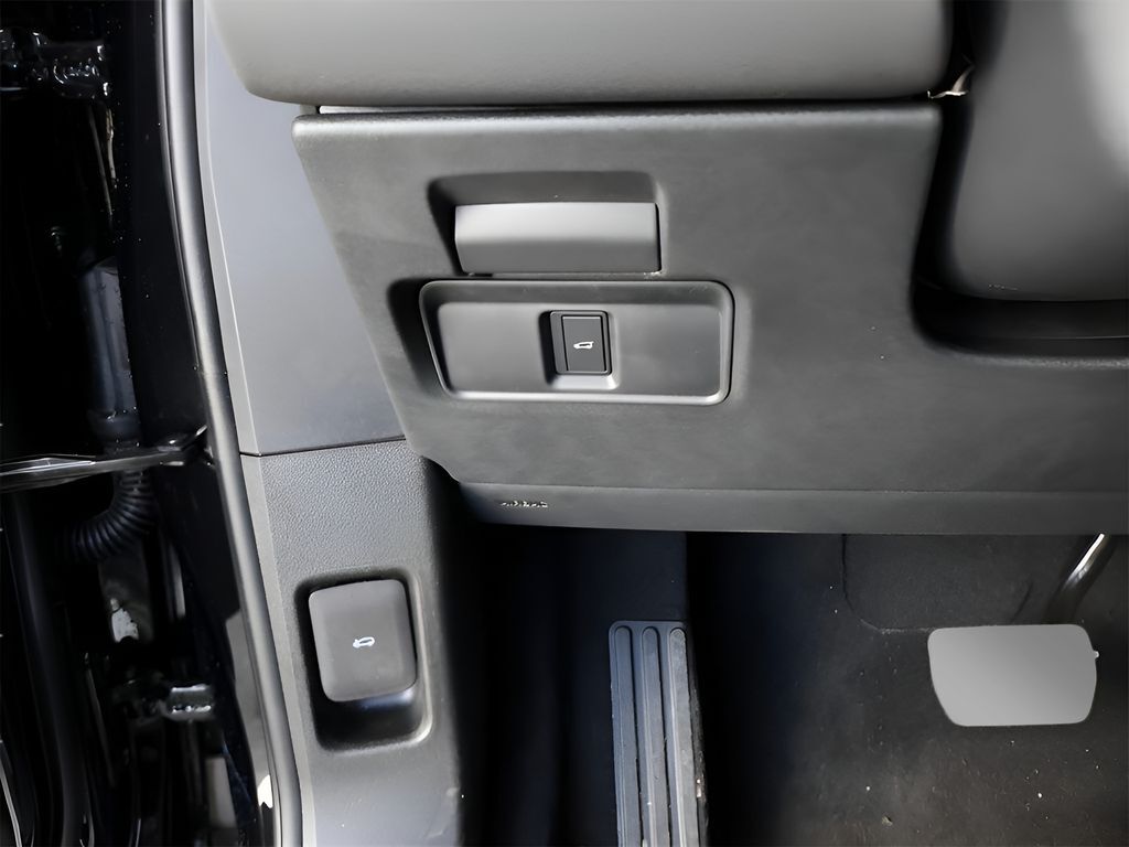 2026 Land Rover Range Rover Evoque Dynamic San Clemente CA