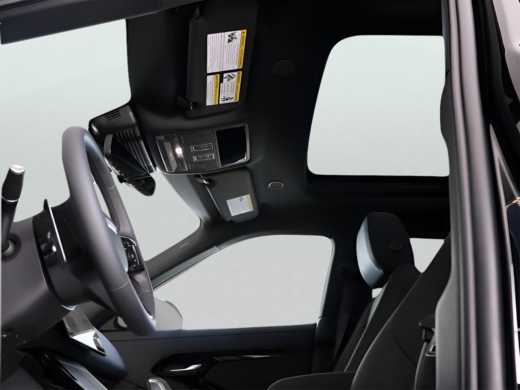 2026 Land Rover Range Rover Evoque Dynamic San Clemente CA