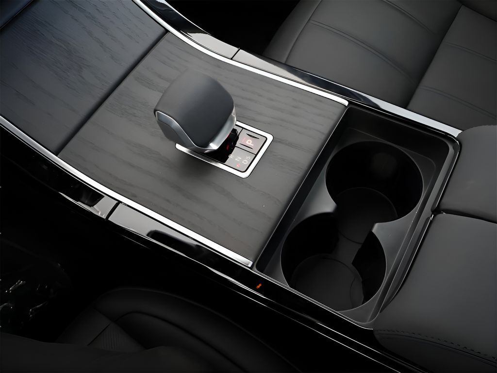 2026 Land Rover Range Rover Evoque Dynamic San Clemente CA