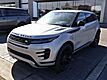 2026 Land Rover Range Rover Evoque Dynamic