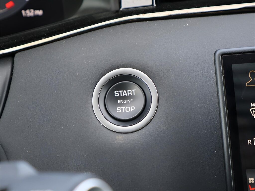 2026 Land Rover Range Rover Evoque Dynamic San Clemente CA