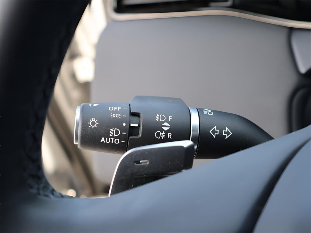 2026 Land Rover Range Rover Evoque Dynamic San Clemente CA