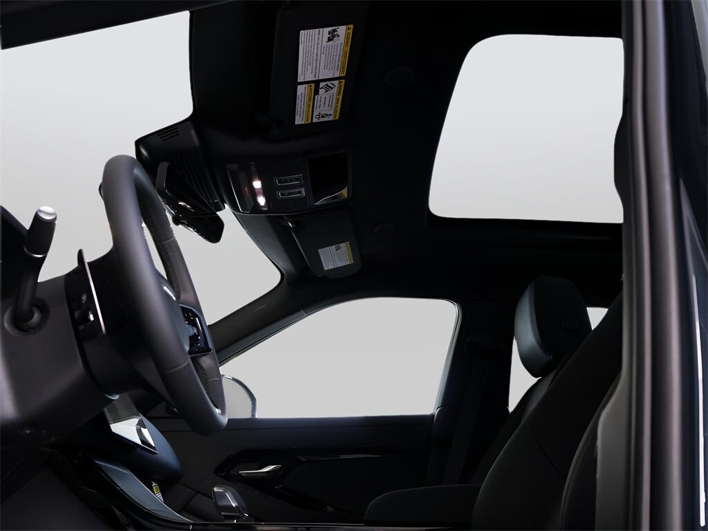 2026 Land Rover Range Rover Evoque Dynamic San Clemente CA