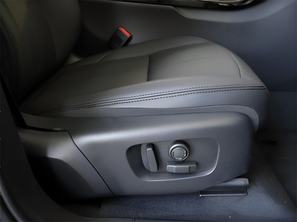 2026 Land Rover Range Rover Evoque Dynamic San Clemente CA