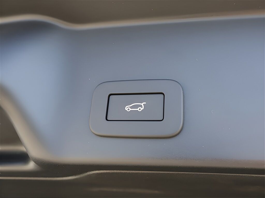 2026 Land Rover Range Rover Evoque Dynamic San Clemente CA