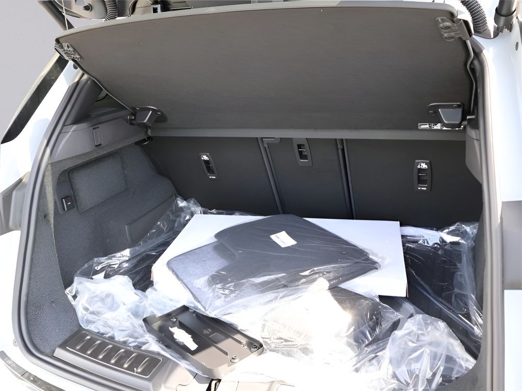 2026 Land Rover Range Rover Evoque Dynamic San Clemente CA