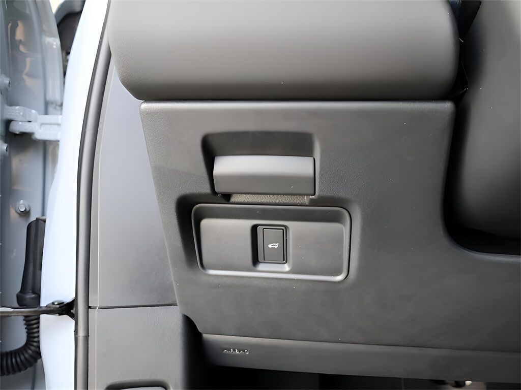 2026 Land Rover Range Rover Evoque Dynamic San Clemente CA