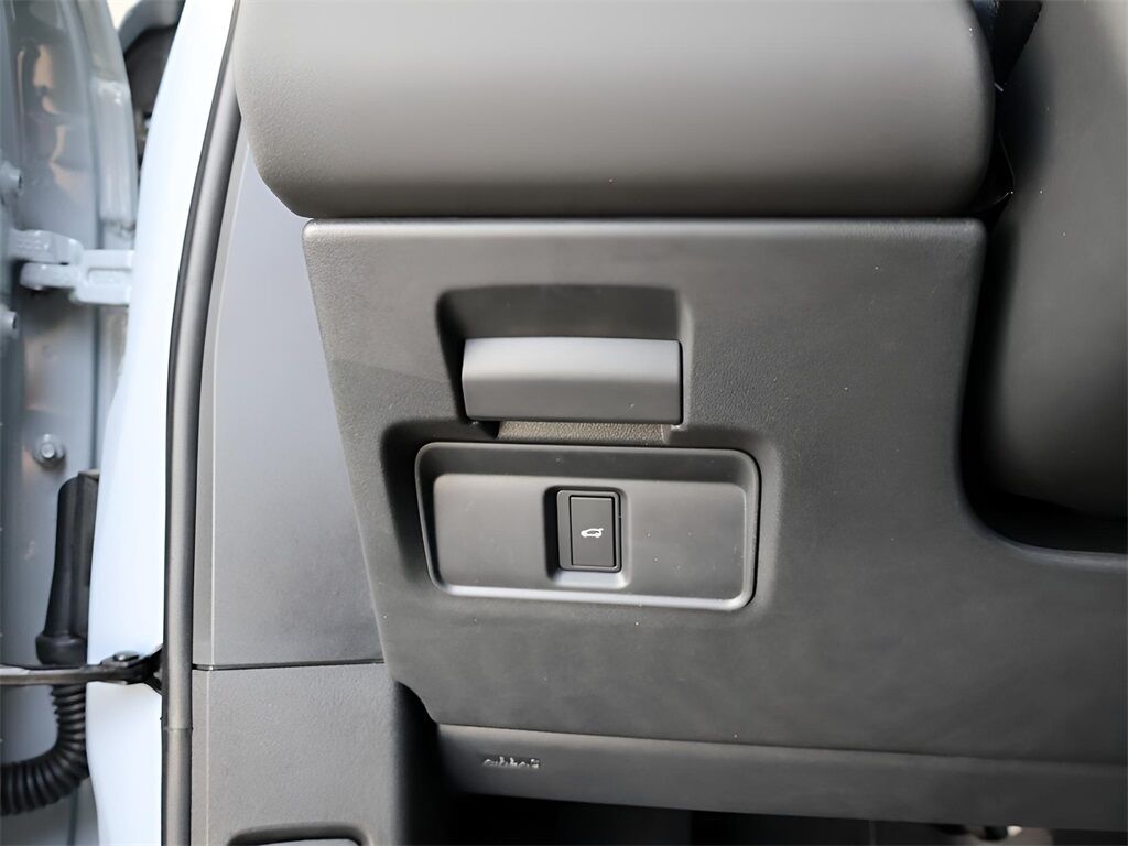 2026 Land Rover Range Rover Evoque Dynamic San Clemente CA