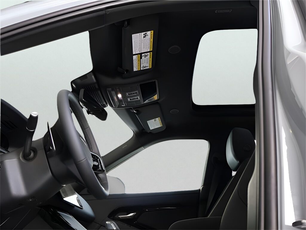 2026 Land Rover Range Rover Evoque Dynamic San Clemente CA