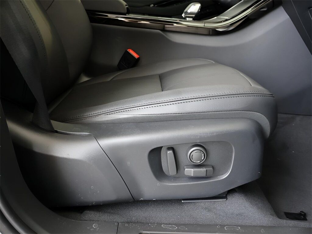 2026 Land Rover Range Rover Evoque Dynamic San Clemente CA