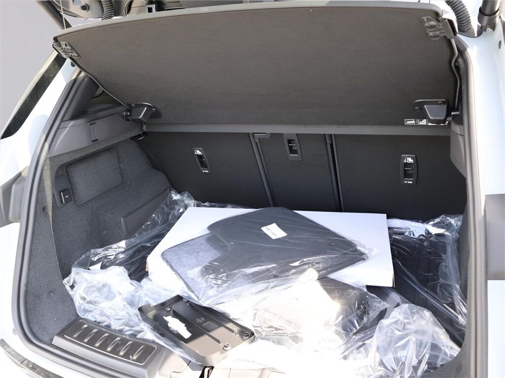 2026 Land Rover Range Rover Evoque Dynamic San Clemente CA