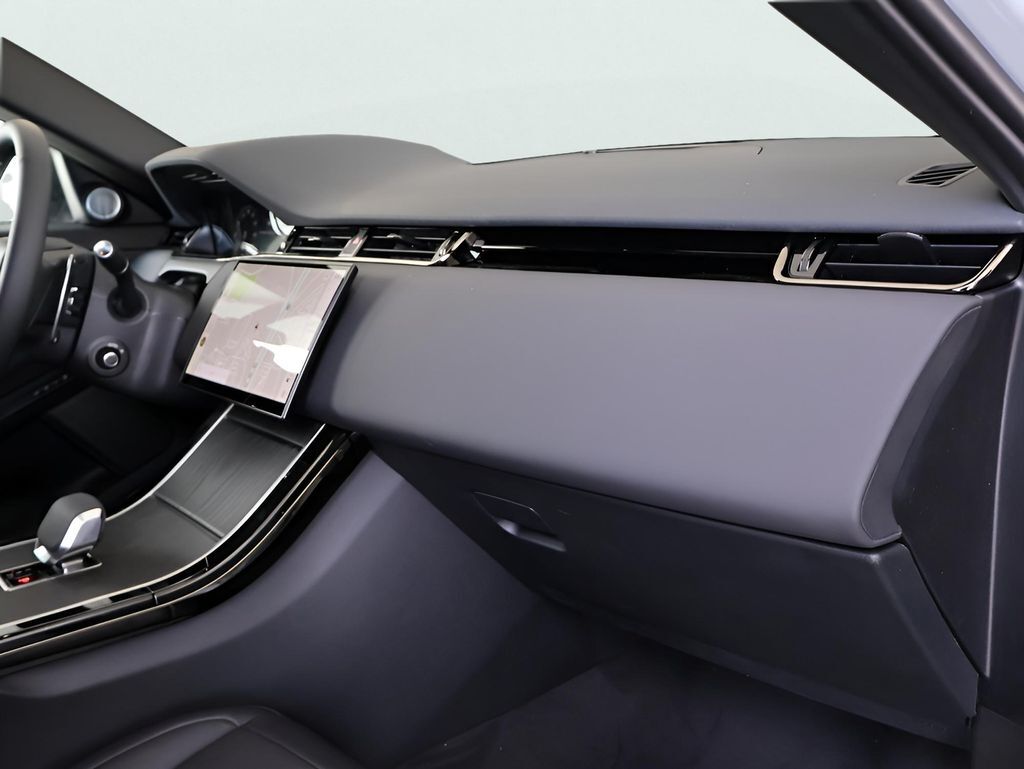 2026 Land Rover Range Rover Evoque Dynamic San Clemente CA