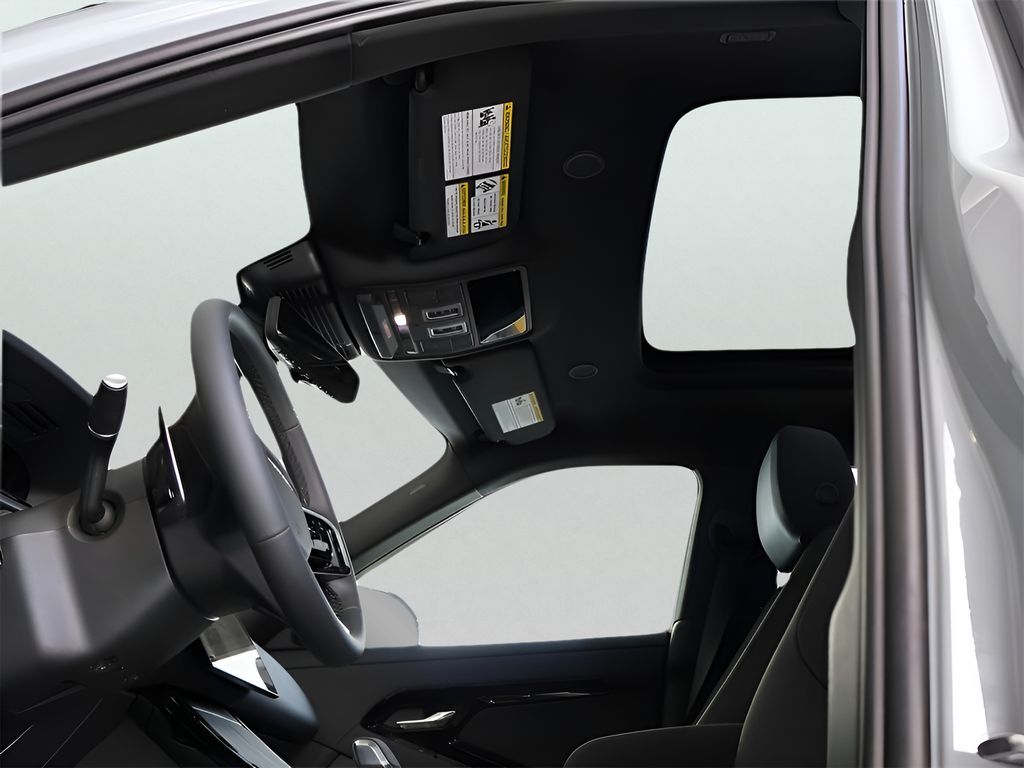 2026 Land Rover Range Rover Evoque Dynamic San Clemente CA