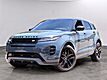 2026 Land Rover Range Rover Evoque Dynamic