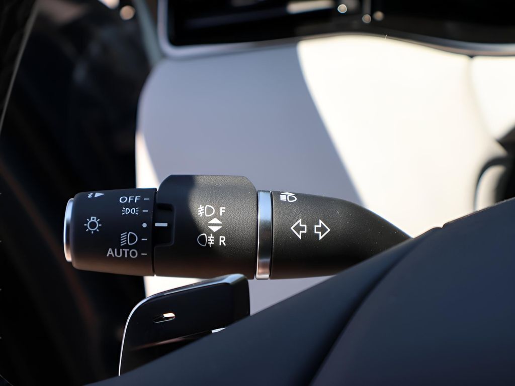 2026 Land Rover Range Rover Evoque Dynamic San Clemente CA