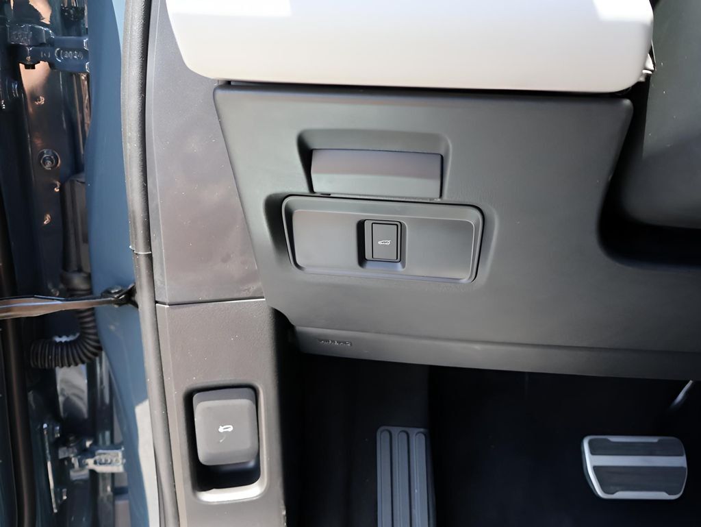 2026 Land Rover Range Rover Evoque Dynamic San Clemente CA