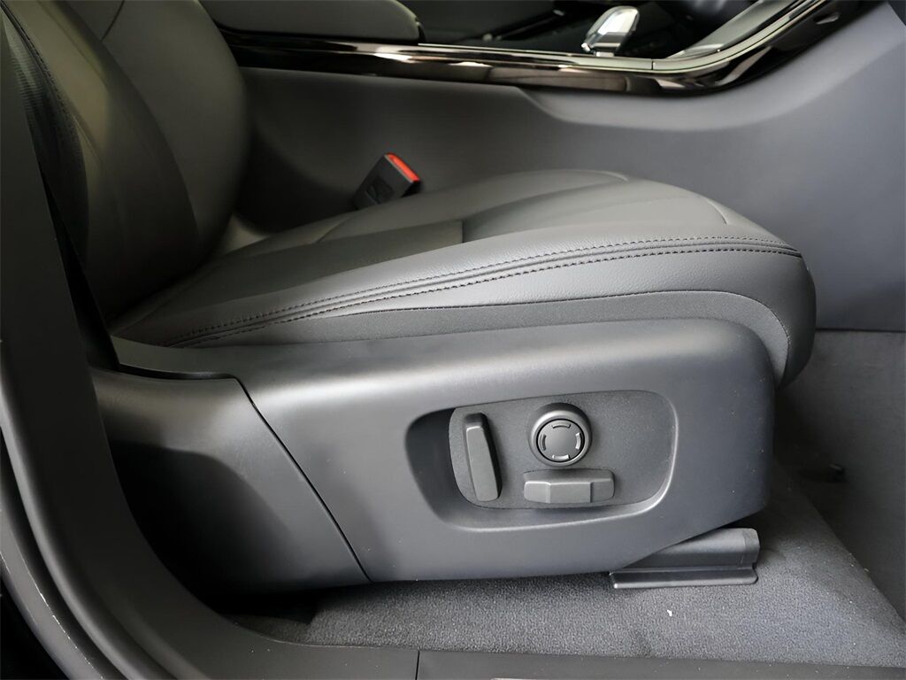 2026 Land Rover Range Rover Evoque Dynamic San Clemente CA