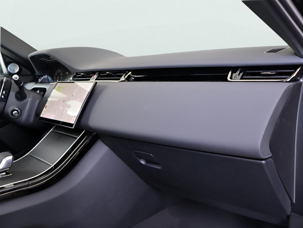 2026 Land Rover Range Rover Evoque Dynamic San Clemente CA