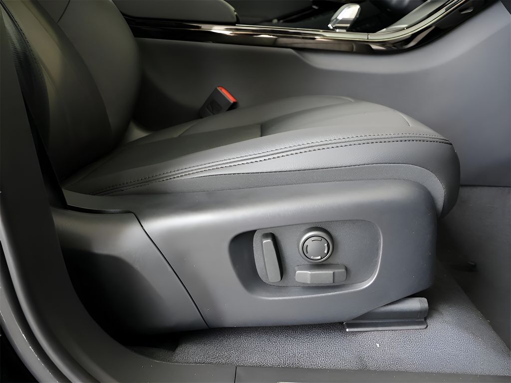 2026 Land Rover Range Rover Evoque Dynamic San Clemente CA