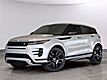 2026 Land Rover Range Rover Evoque Dynamic