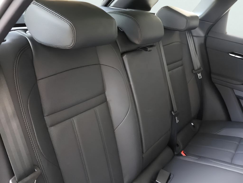 2026 Land Rover Range Rover Evoque Dynamic San Clemente CA